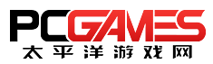 洞察深度